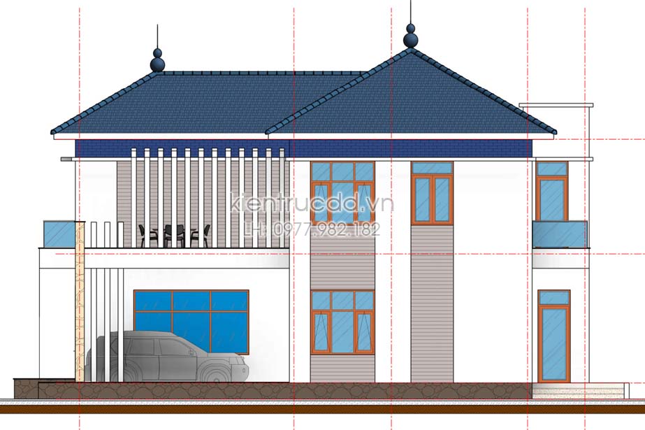 Bản vẽ nhà 2 tầng: Với sự khả năng chi tiết và thông tin chính xác đến từng centimet, bản vẽ nhà 2 tầng sẽ giúp bạn hiểu rõ hơn về kiến trúc của một ngôi nhà tuyệt đẹp. Bạn sẽ cảm thấy như mình đang tự mình điều khiển công trình xây dựng từng bước một. Hãy xem hình ảnh để tận hưởng những trải nghiệm mới lạ nhất!